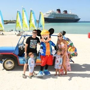 Meet your Posher, Mareé